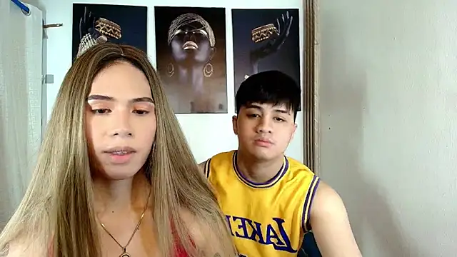 CandySweetCock online show from 09/18/25, 05:31