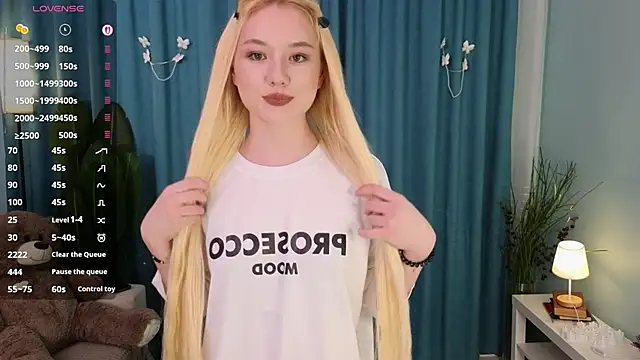 Flirty lee online show from 09/13/25, 03:56