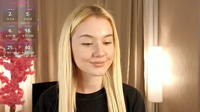 Flirty lee online show from 10/04/25, 04:05