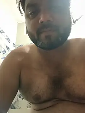 Snapshot of Jaanujanixx chatting on 07/08/26, 01:54 Jaanujanixx online show from 07/08/26, 01:54