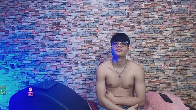 lisa andruu online show from 10/15/25, 01:33