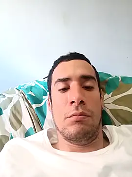 vicenmiguel online show from 09/14/25, 02:05