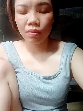 Snapshot of Nyla-a chatting on 09/15/25, 02:44 Nyla-a online show from 09/15/25, 02:44