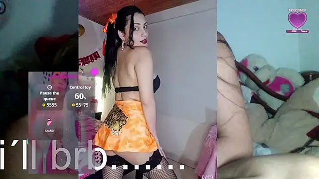 Snapshot of jya_lovemesex chatting on 09/24/25, 10:18 jya lovemesex online show from 09/24/25, 10:18