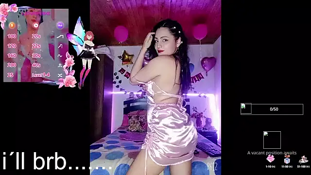 Snapshot of jya_lovemesex chatting on 09/25/25, 10:19 jya lovemesex online show from 09/25/25, 10:19