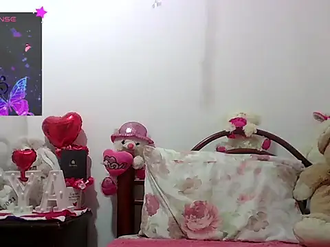 Snapshot of jya_lovemesex chatting on 09/28/25, 01:55 jya lovemesex online show from 09/28/25, 01:55