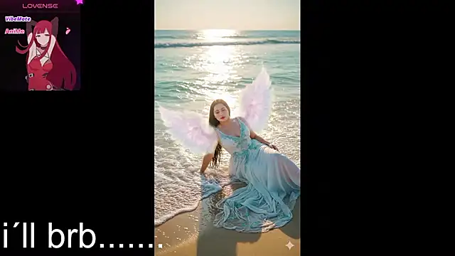 Snapshot of jya_lovemesex chatting on 10/08/25, 10:40 jya lovemesex online show from 10/08/25, 10:40