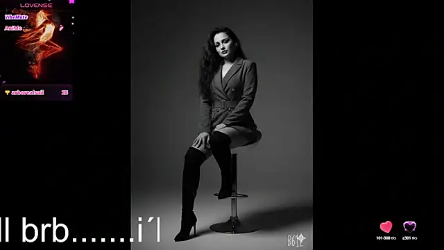 Snapshot of jya_lovemesex chatting on 10/11/25, 03:06 jya lovemesex online show from 10/11/25, 03:06