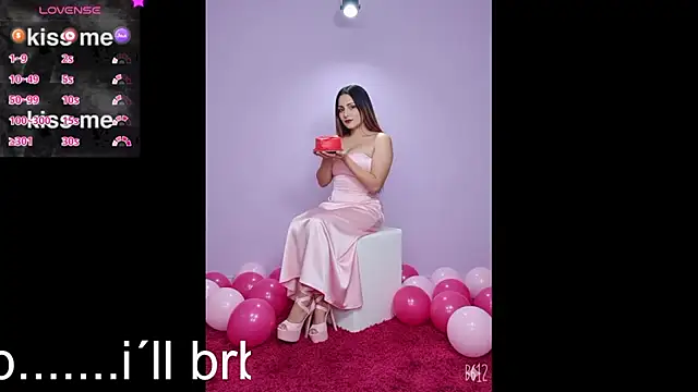 Snapshot of jya_lovemesex chatting on 10/16/25, 04:46 jya lovemesex online show from 10/16/25, 04:46