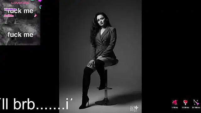 Snapshot of jya_lovemesex chatting on 10/17/25, 10:29 jya lovemesex online show from 10/17/25, 10:29