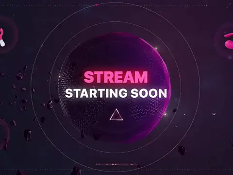 Snapshot of jya_lovemesex chatting on 10/24/25, 02:30 jya lovemesex online show from 10/24/25, 02:30