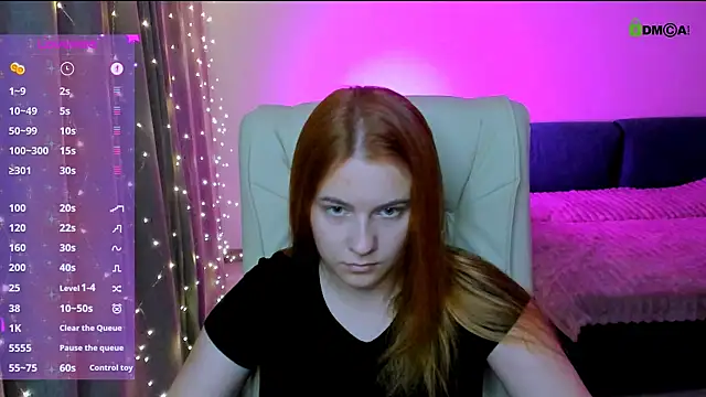 Snapshot of red__dizzy chatting on 10/16/25, 03:24 red dizzy online show from 10/16/25, 03:24