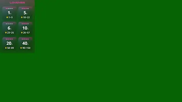 Snapshot of RIjiejie2 chatting on 09/18/25, 04:03 RIjiejie2 online show from 09/18/25, 04:03