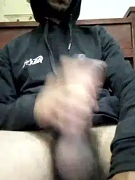 Snapshot of Djdashka chatting on 03/17/26, 01:58 Djdashka online show from 03/17/26, 01:58