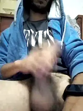 Snapshot of Djdashka chatting on 03/26/26, 12:17 Djdashka online show from 03/26/26, 12:17
