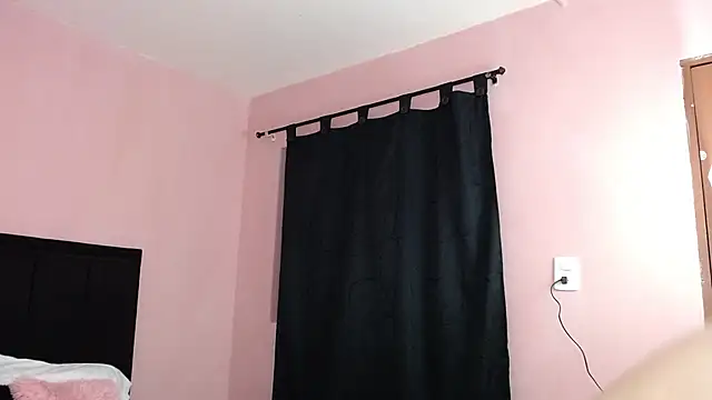 Sab Brand online show from 09/16/25, 07:04