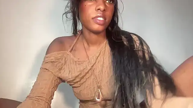 Oceanababe21 online show from 10/12/25, 04:50