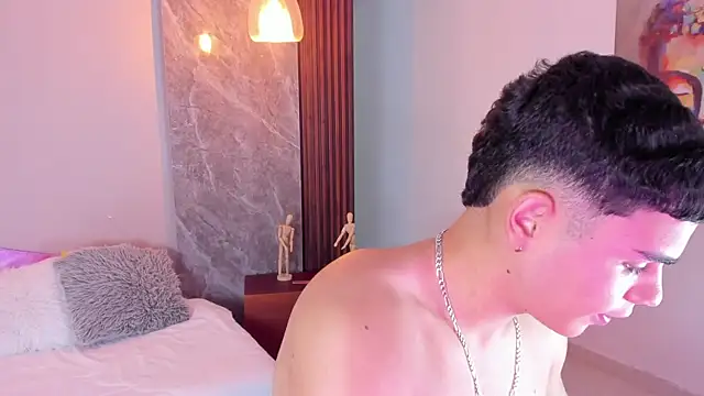 james jonnes online show from 09/16/25, 08:10