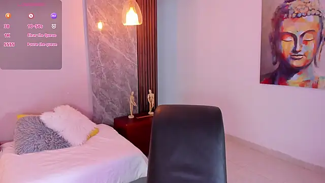 james jonnes online show from 09/17/25, 07:37