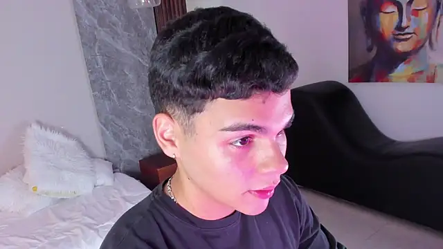 james jonnes online show from 09/24/25, 07:50