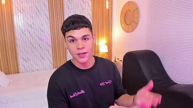 james jonnes online show from 09/26/25, 08:13