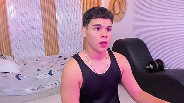 james jonnes online show from 09/27/25, 07:41