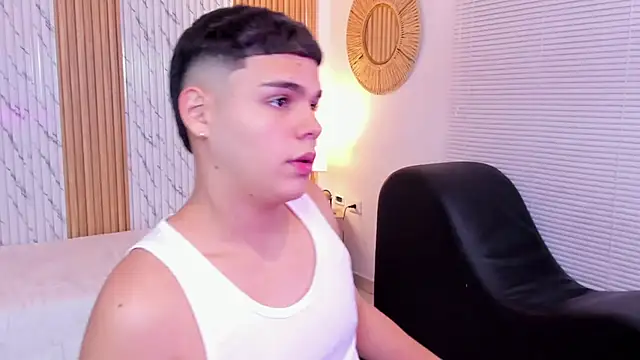 james jonnes online show from 10/16/25, 07:15