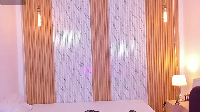 james jonnes online show from 10/29/25, 09:05