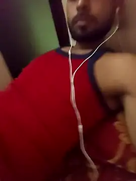 surendersingh123boy online show from 09/17/25, 05:53