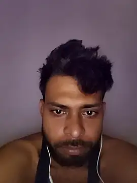 surendersingh123boy online show from 09/18/25, 02:02