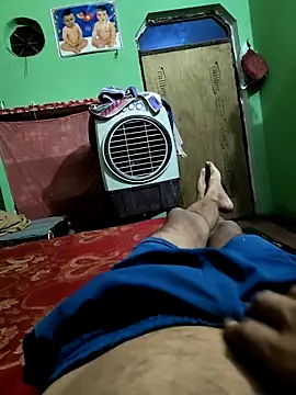 surendersingh123boy online show from 09/19/25, 03:45