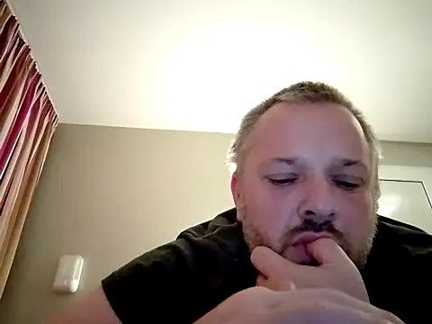 Yannor36 online show from 09/17/25, 10:22