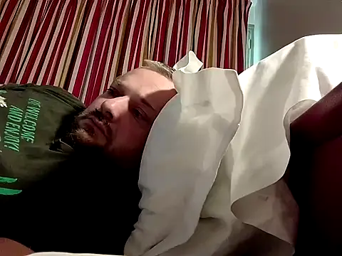 Yannor36 online show from 09/25/25, 03:16