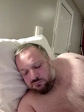 Yannor36 online show from 09/27/25, 10:26