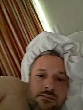 Yannor36 online show from 10/01/25, 01:17