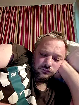 Yannor36 online show from 10/04/25, 03:21