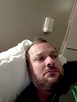 Yannor36 online show from 10/07/25, 06:49