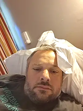 Yannor36 online show from 10/09/25, 01:20