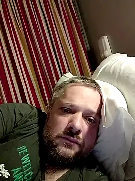 Yannor36 online show from 10/12/25, 03:49