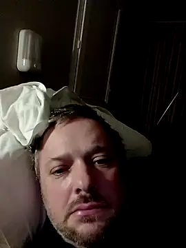 Yannor36 online show from 10/30/25, 02:35