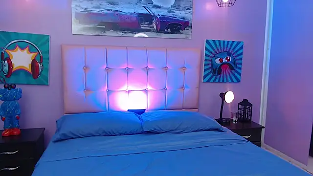 Snapshot of Sabriinaa_Foxx chatting on 10/09/25, 12:36 Sabriinaa Foxx online show from 10/09/25, 12:36