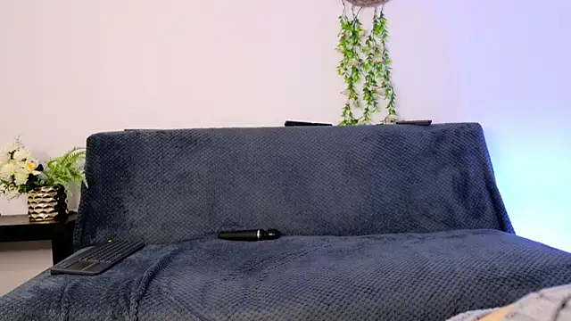 Sabriinaa Foxx online show from 06/11/26, 03:43