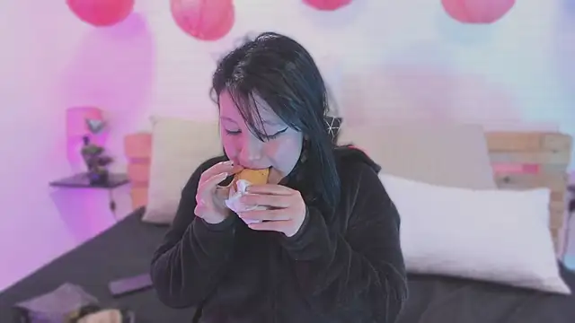 Snapshot of Jensen_hill chatting on 09/16/25, 03:13 Jensen hill online show from 09/16/25, 03:13