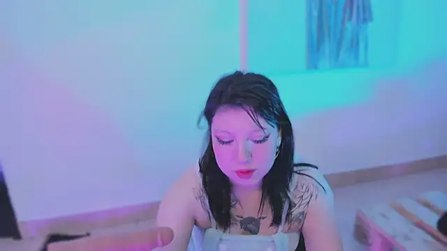 Snapshot of Jensen_hill chatting on 09/19/25, 11:44 Jensen hill online show from 09/19/25, 11:44