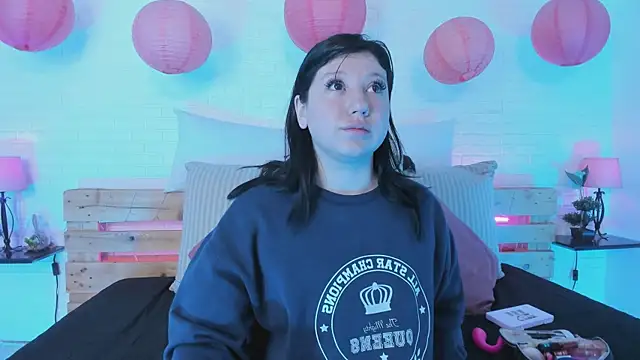 Snapshot of Jensen_hill chatting on 09/23/25, 11:35 Jensen hill online show from 09/23/25, 11:35