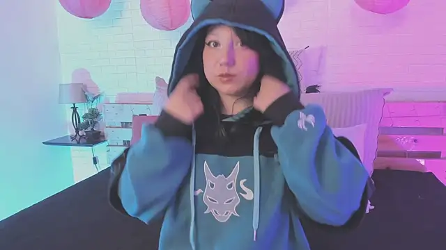 Snapshot of Jensen_hill chatting on 10/14/25, 03:51 Jensen hill online show from 10/14/25, 03:51