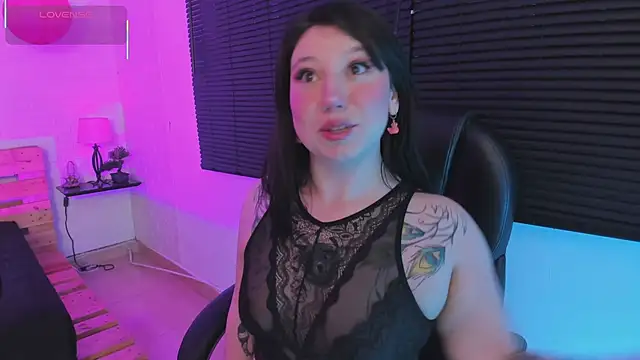 Snapshot of Jensen_hill chatting on 10/26/25, 02:39 Jensen hill online show from 10/26/25, 02:39