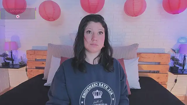 Snapshot of Jensen_hill chatting on 11/04/25, 02:32 Jensen hill online show from 11/04/25, 02:32