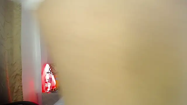 Snapshot of Dakashyten chatting on 10/08/25, 03:48 Dakashyten online show from 10/08/25, 03:48