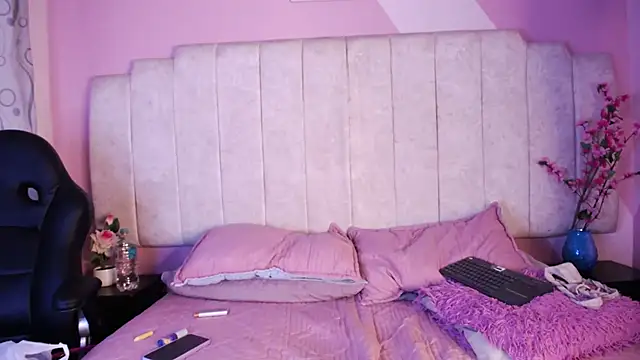 Snapshot of Dakashyten chatting on 10/09/25, 10:46 Dakashyten online show from 10/09/25, 10:46